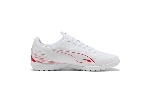 Puma Vitoria II TT PUMA TEAMSPORT | Scarpe calcetto | 10850107